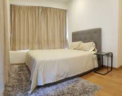 The Peak @ Cairnhill II (D9), Apartment #186692842